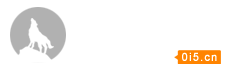 ㈀　㈀㄀瑞ⱻ㄀㄀㌀ὧ香⽮�ծ捫䡲톍톍흲楟﹖